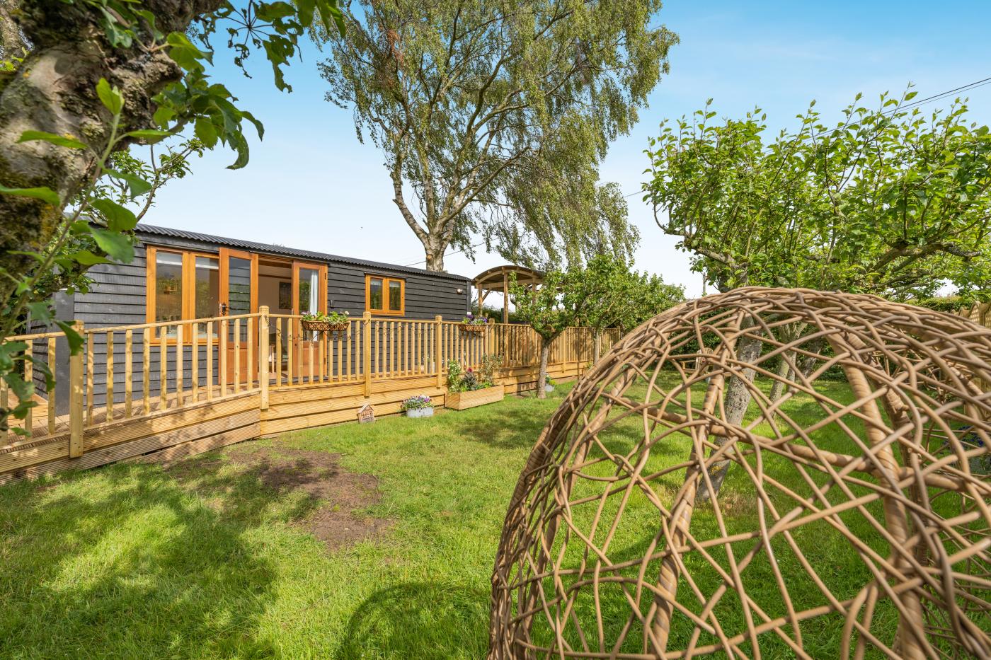 Property image 30 for HC294711