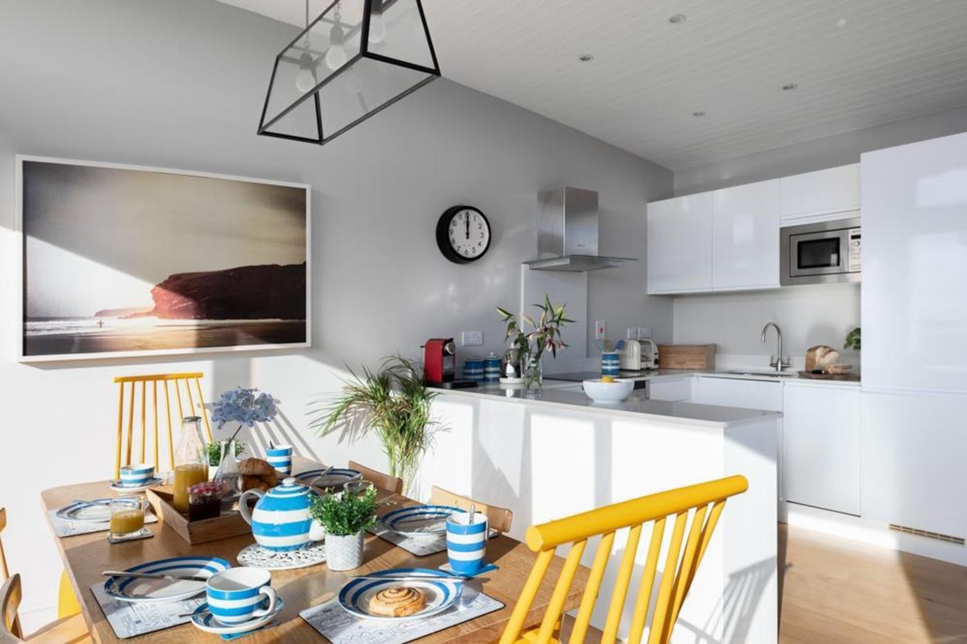 Property image 12 for HC295105