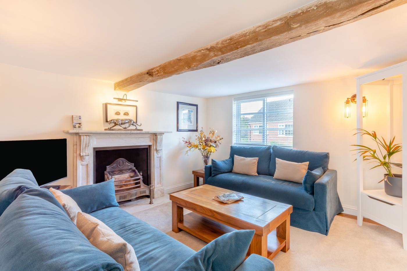 Property image 8 for HC292472
