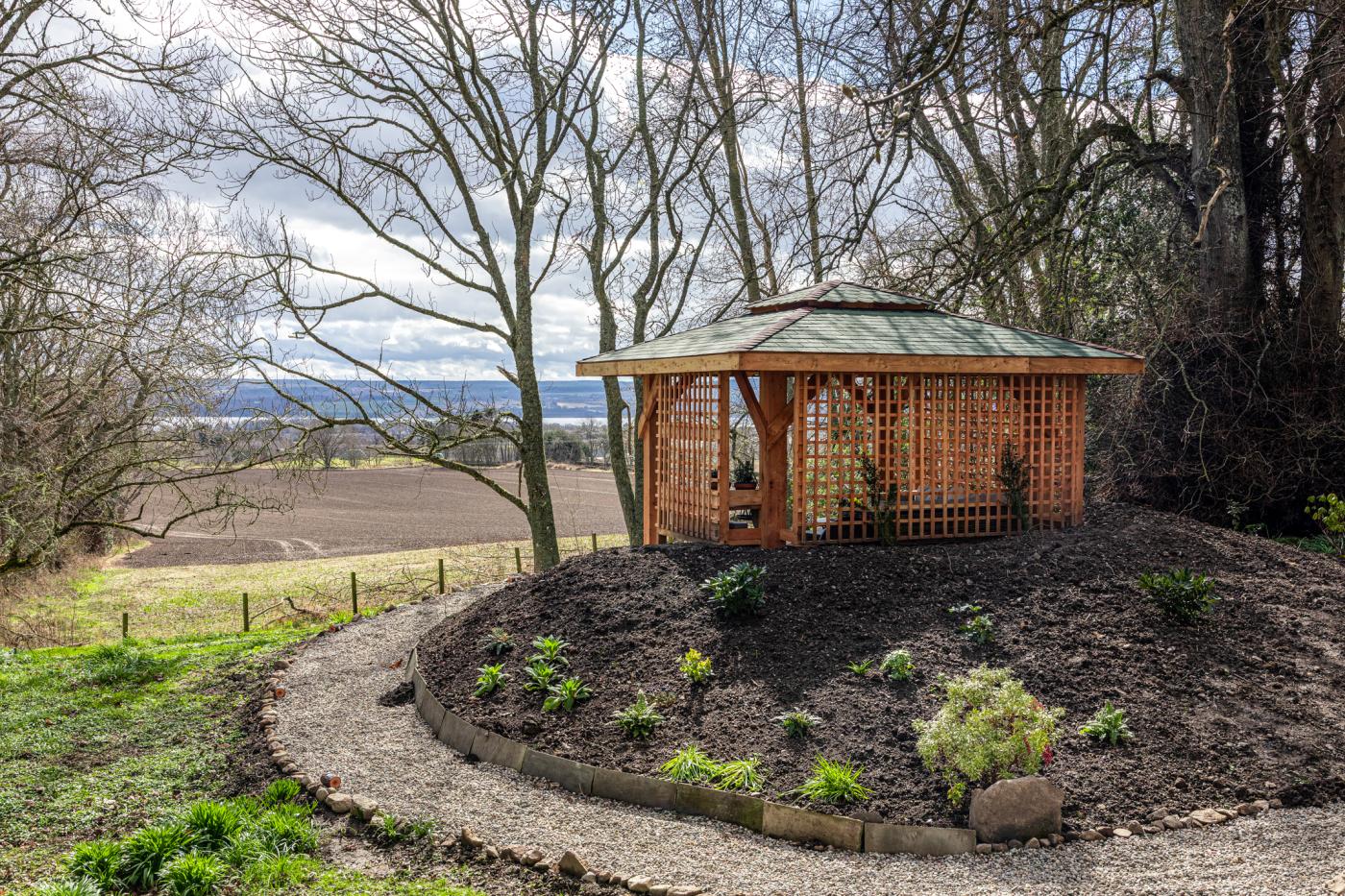 Property image 5 for HC283073