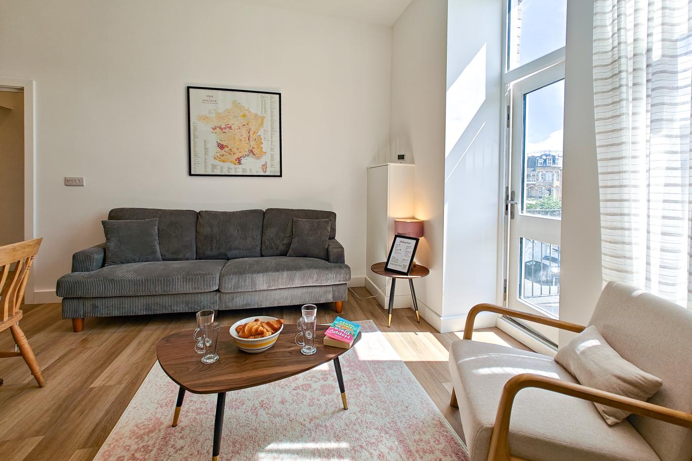 Property image 5 for HC295841