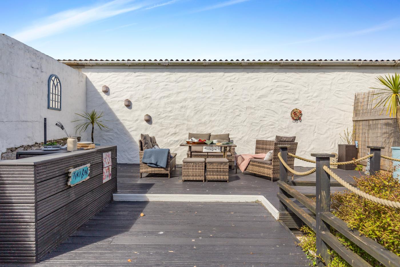 Property image 25 for HC260499