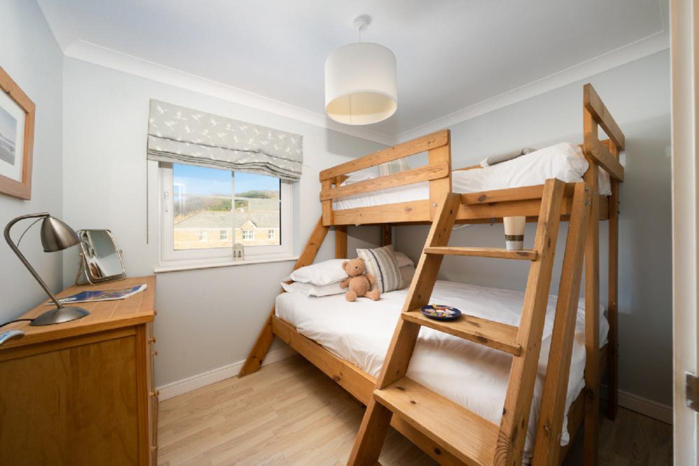 Property image 14 for HC295068