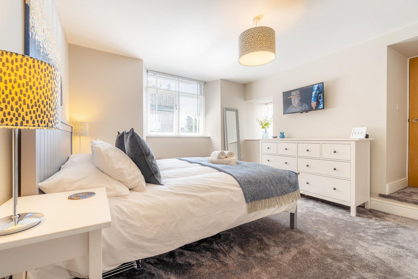 Property image 11 for HC285207