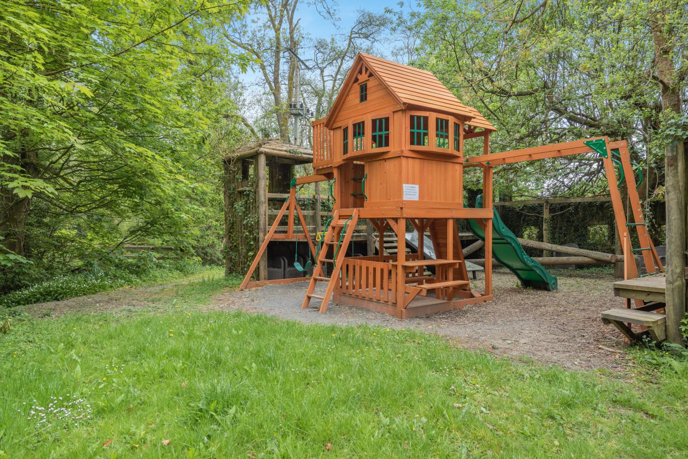 Property image 26 for HC292685