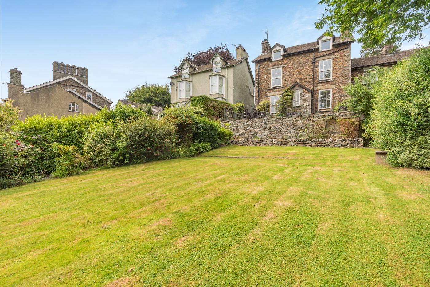 Property image 5 for HC285489