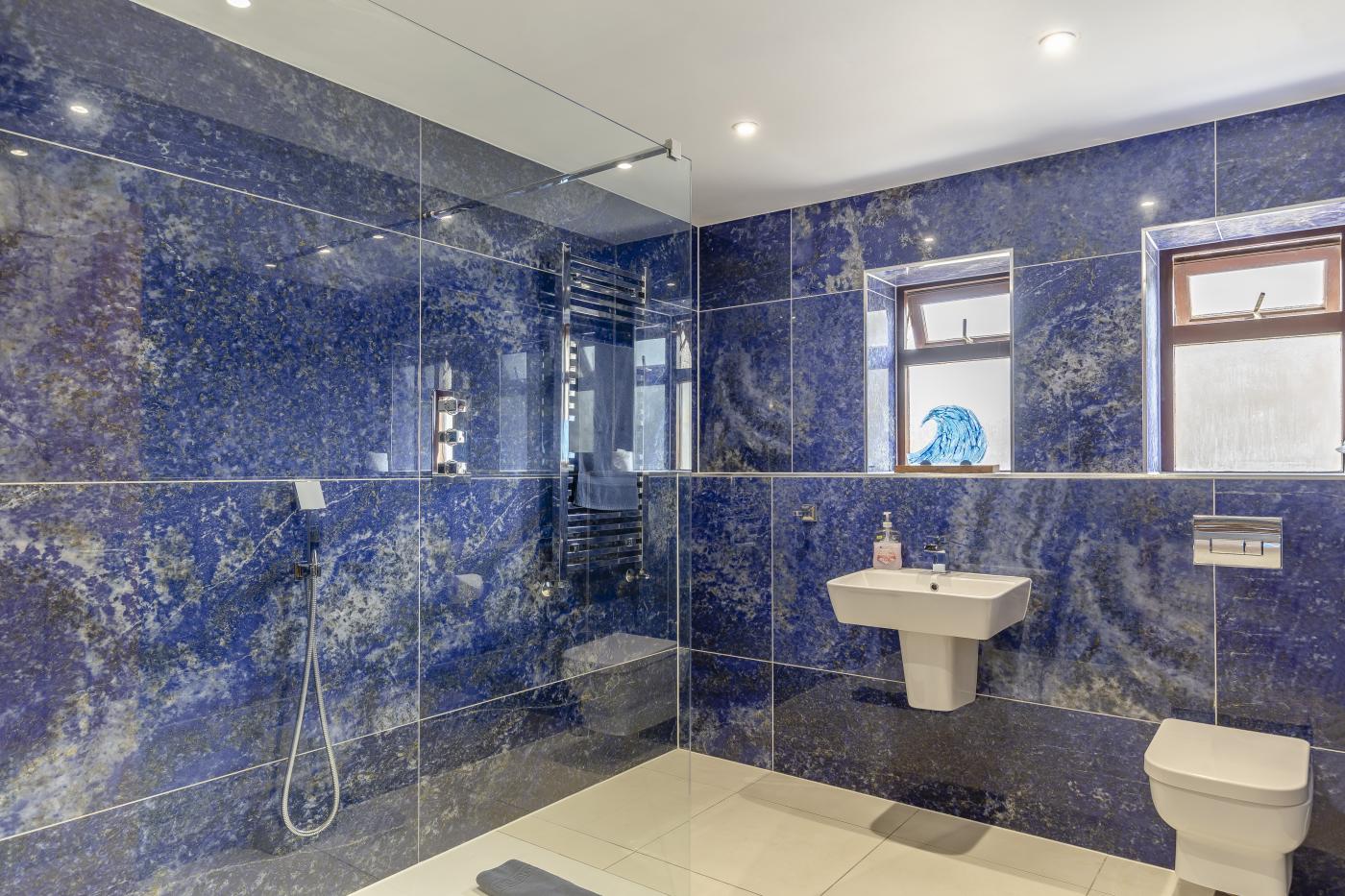 Property image 26 for HC295783