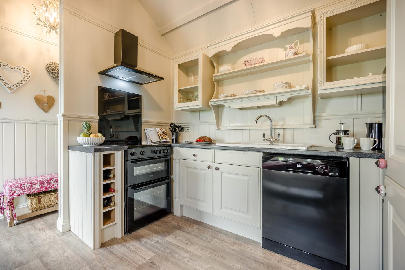 Property image 15 for HC292575