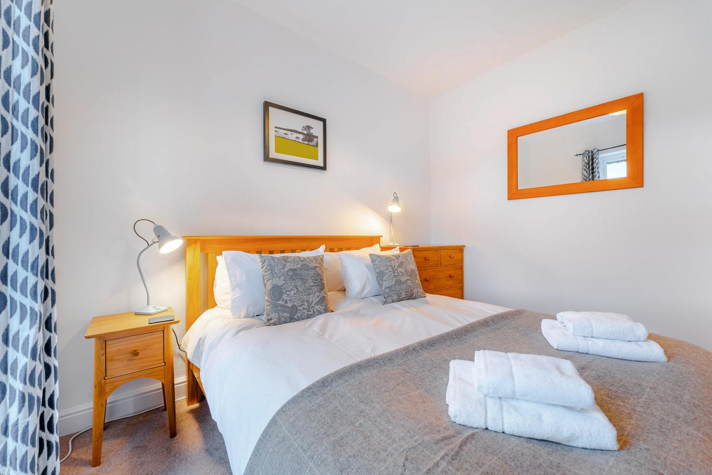 Property image 11 for HC285518