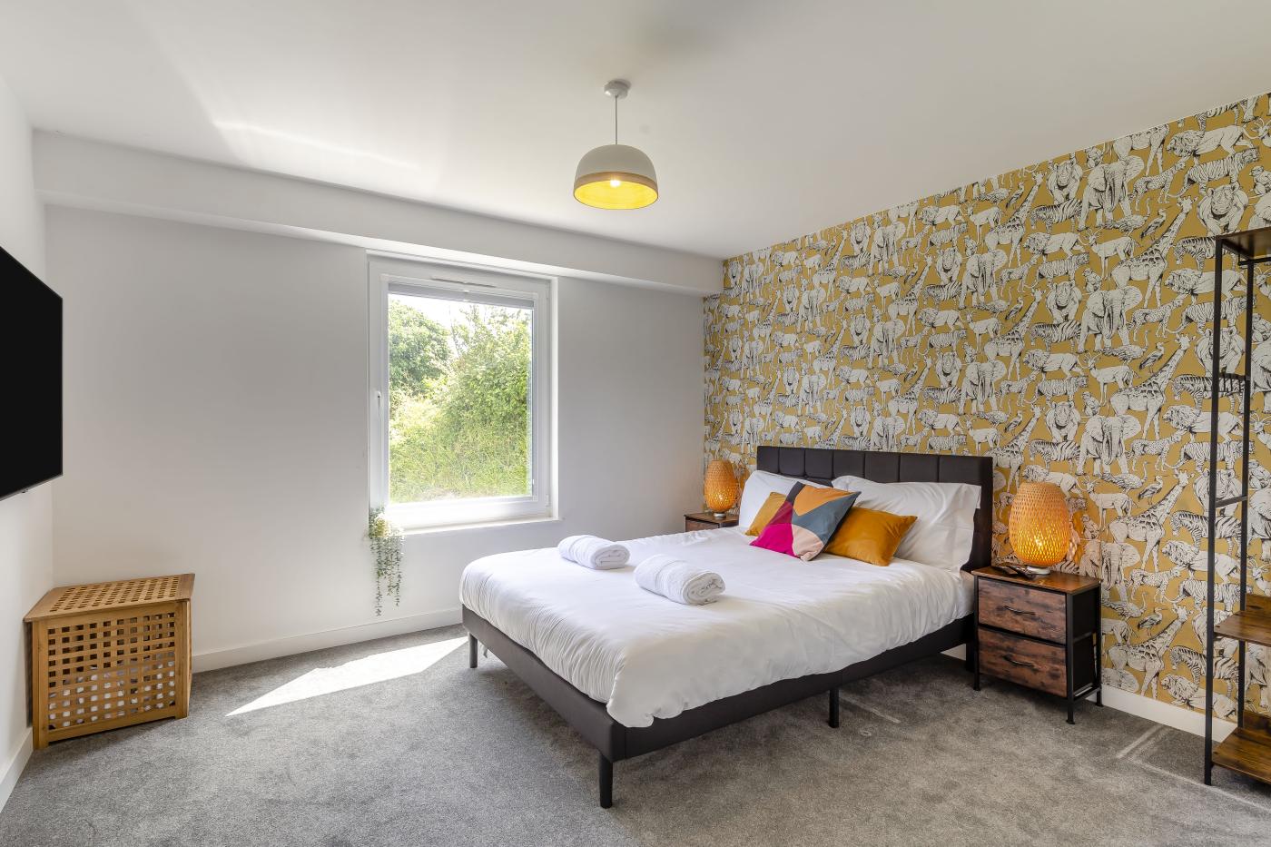 Property image 27 for HC294891