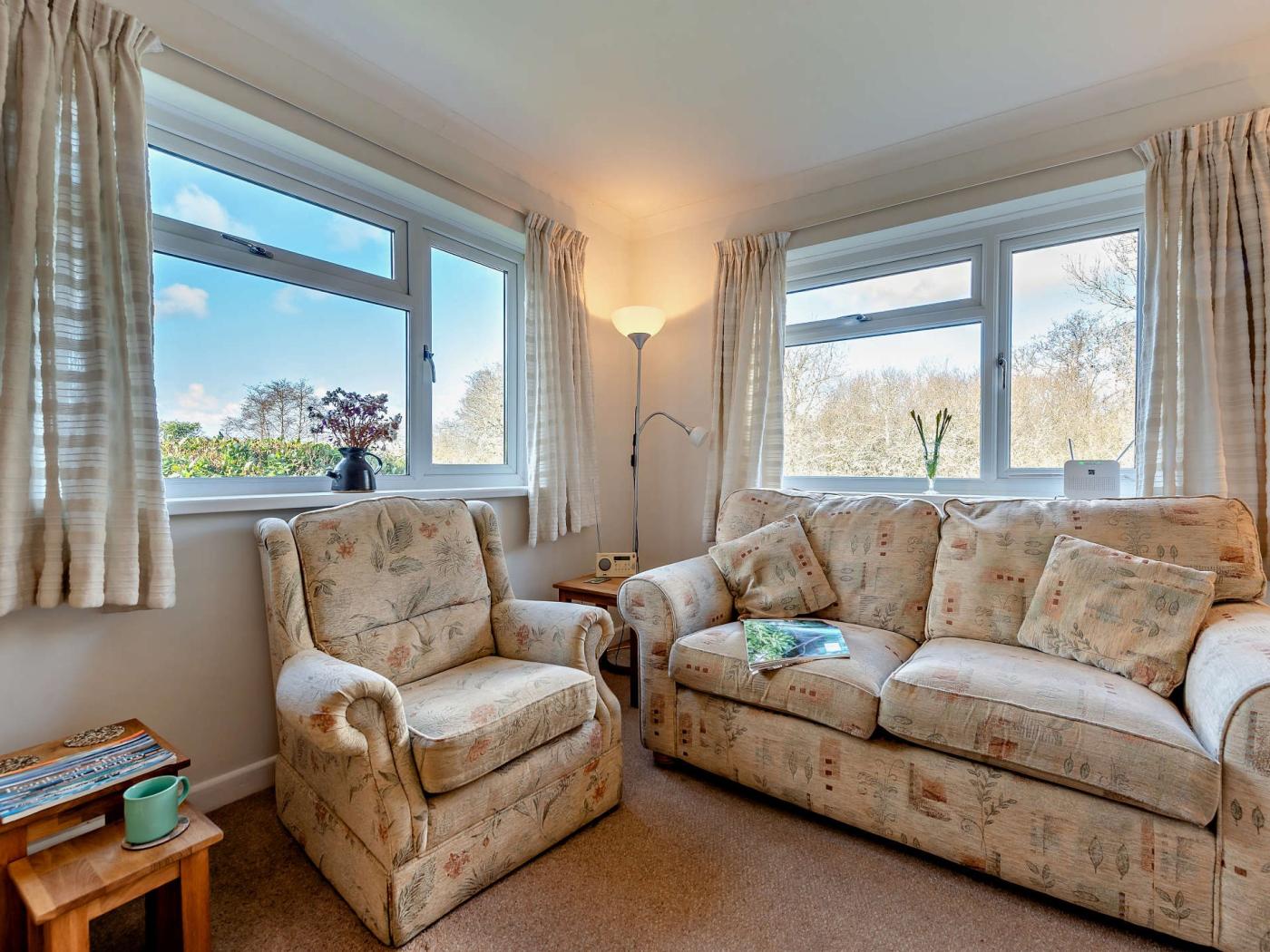 Property image 4 for HC80911