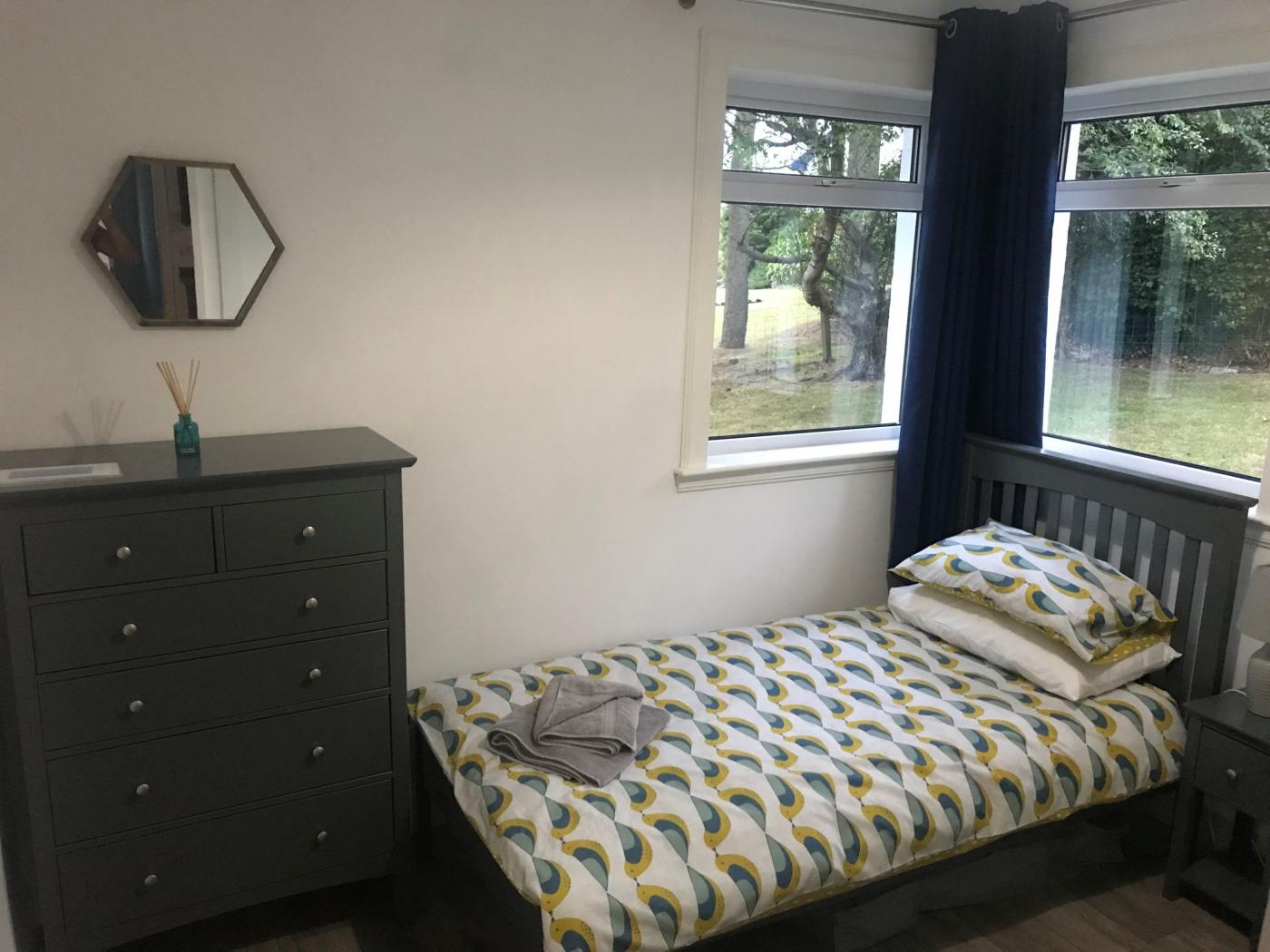 Property image 12 for HC296145