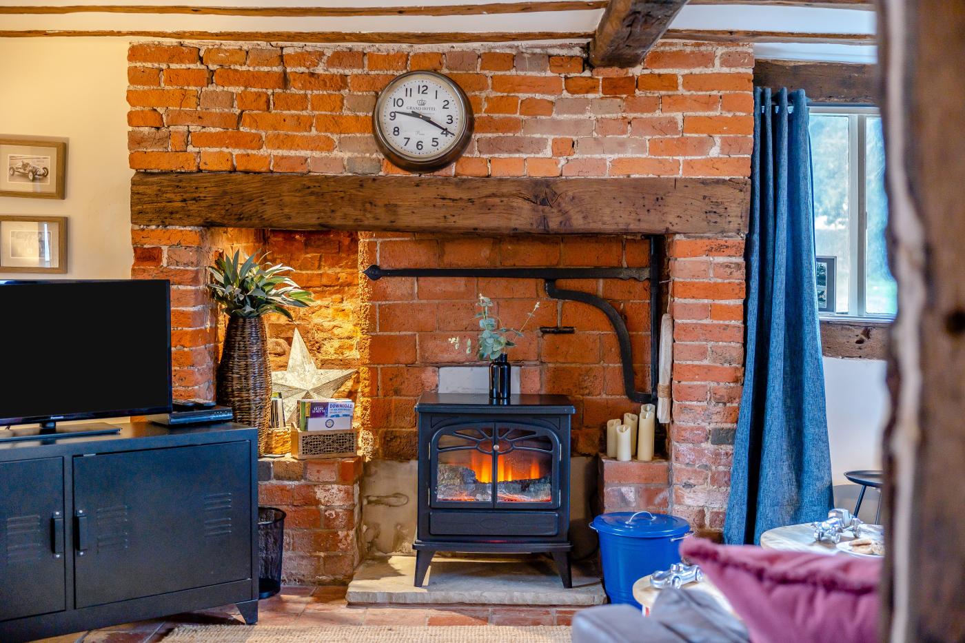 Property image 4 for HC280223