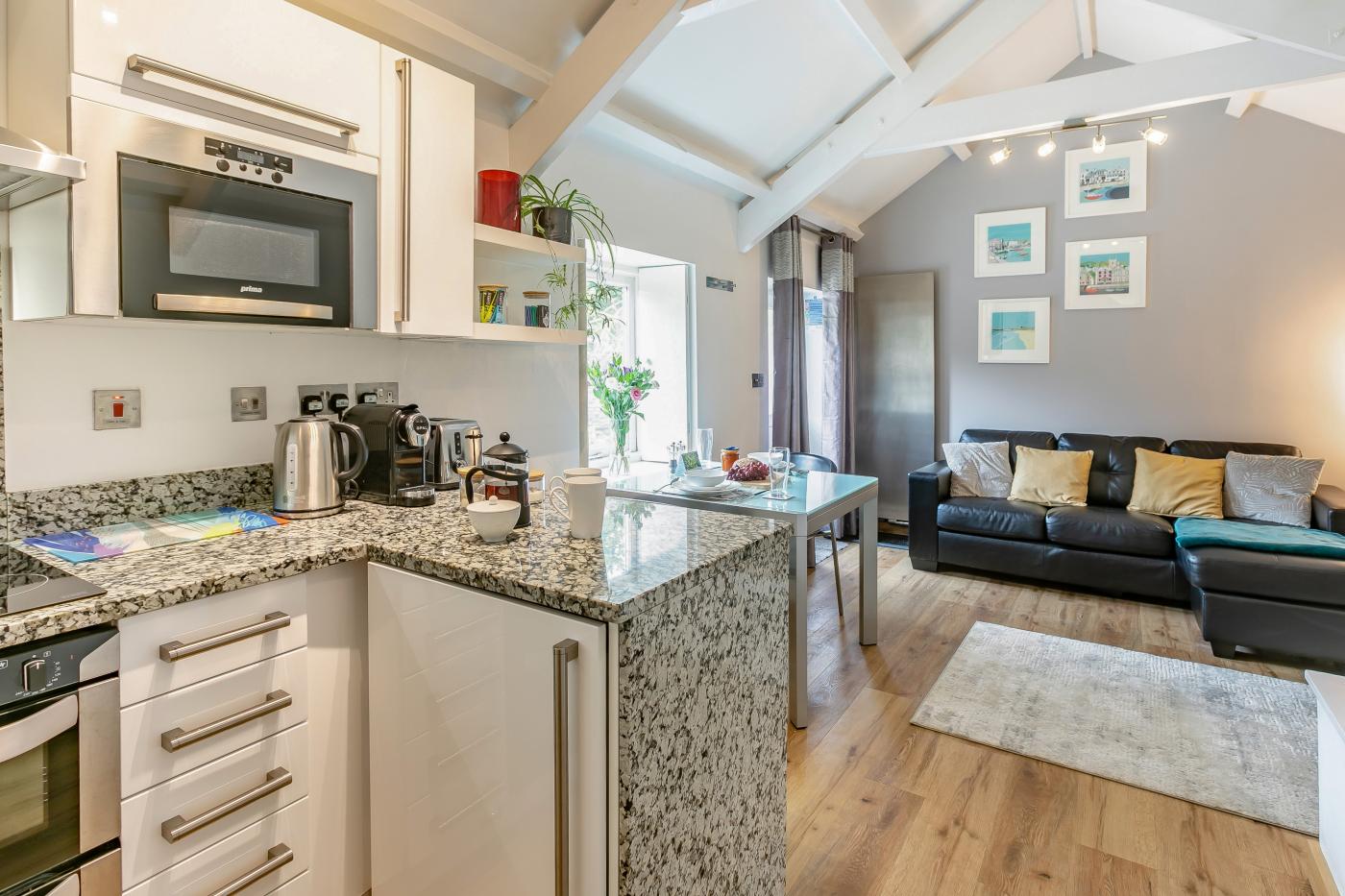 Property image 2 for HC277528