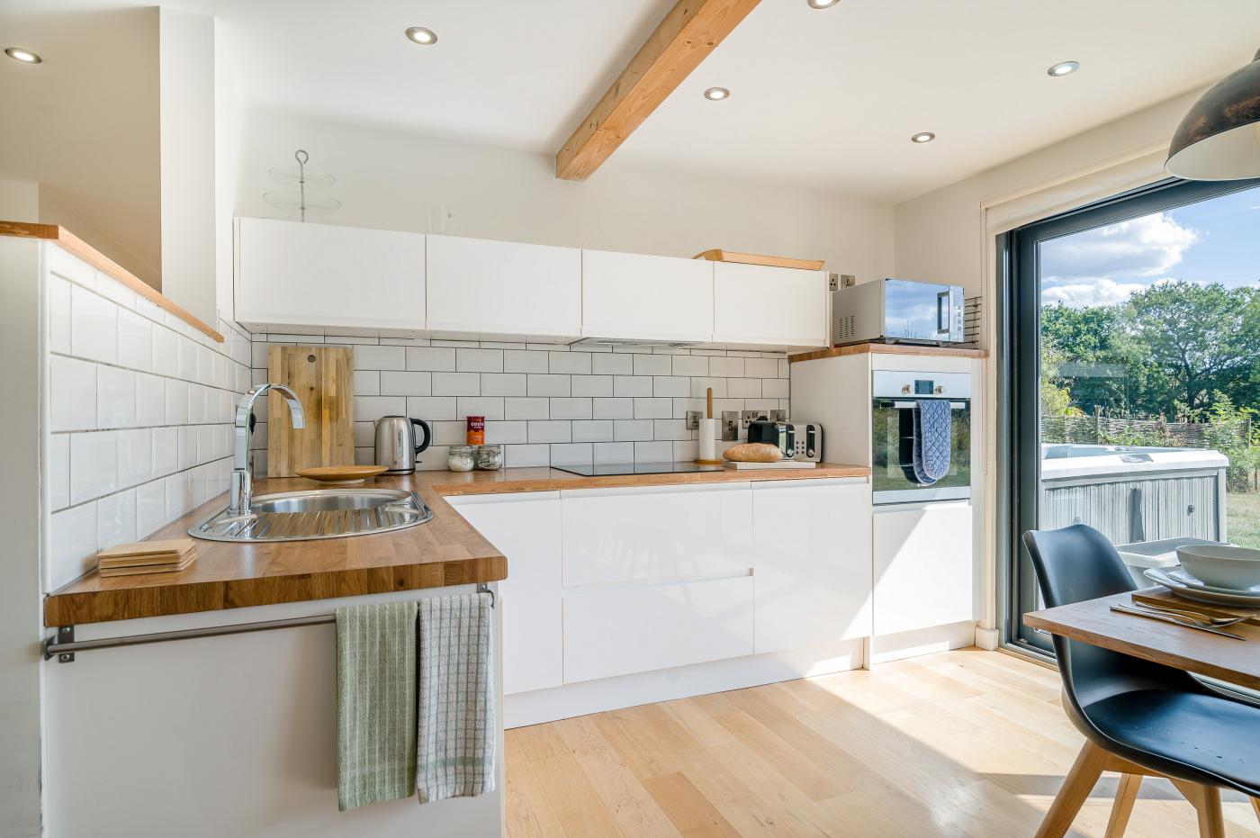 Property image 4 for HC59634
