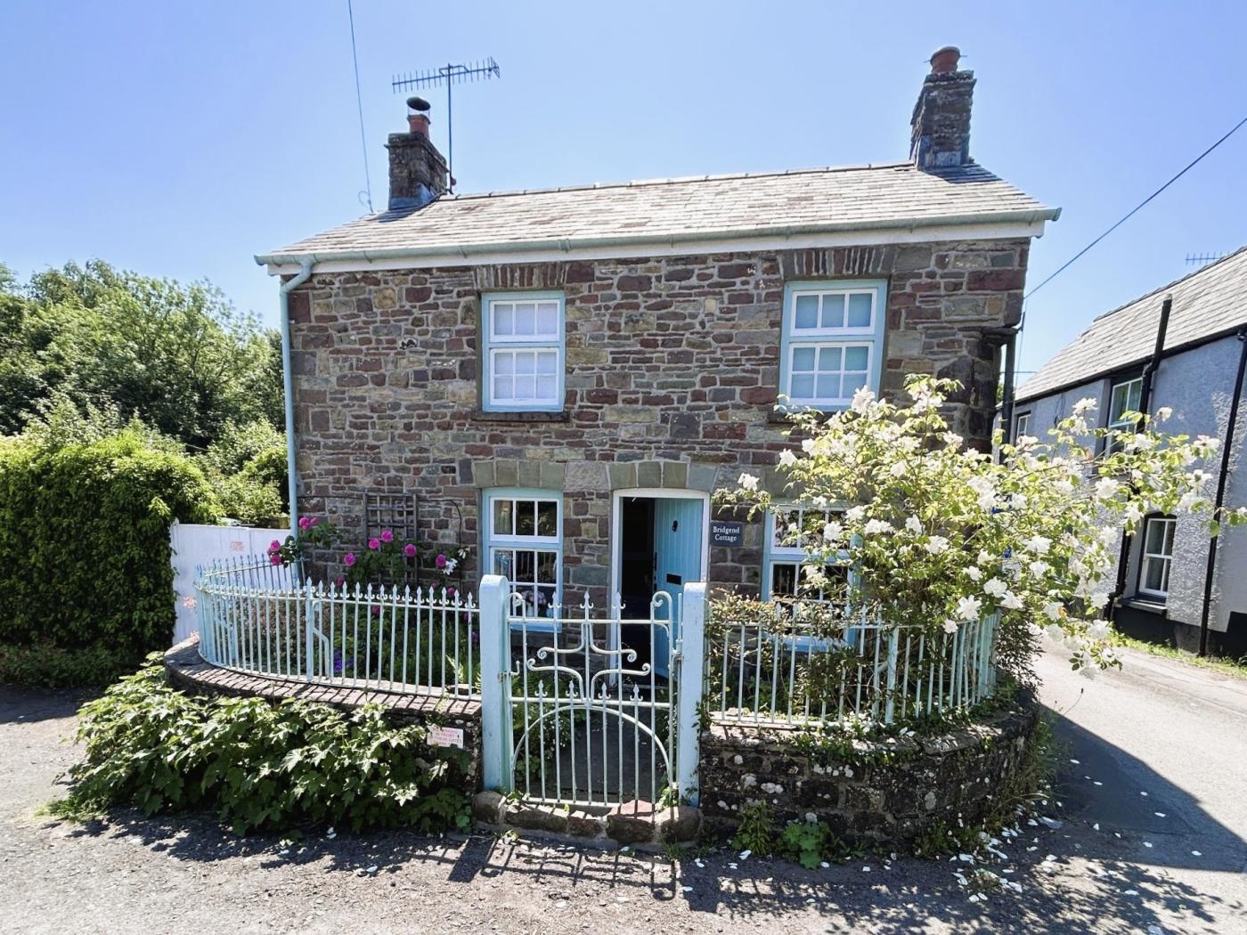 Property image 2 for HC292697