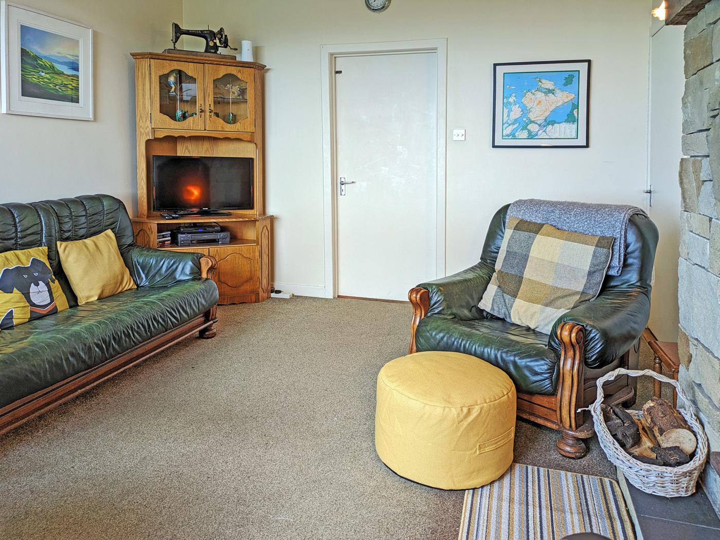 Property image 5 for HC278547