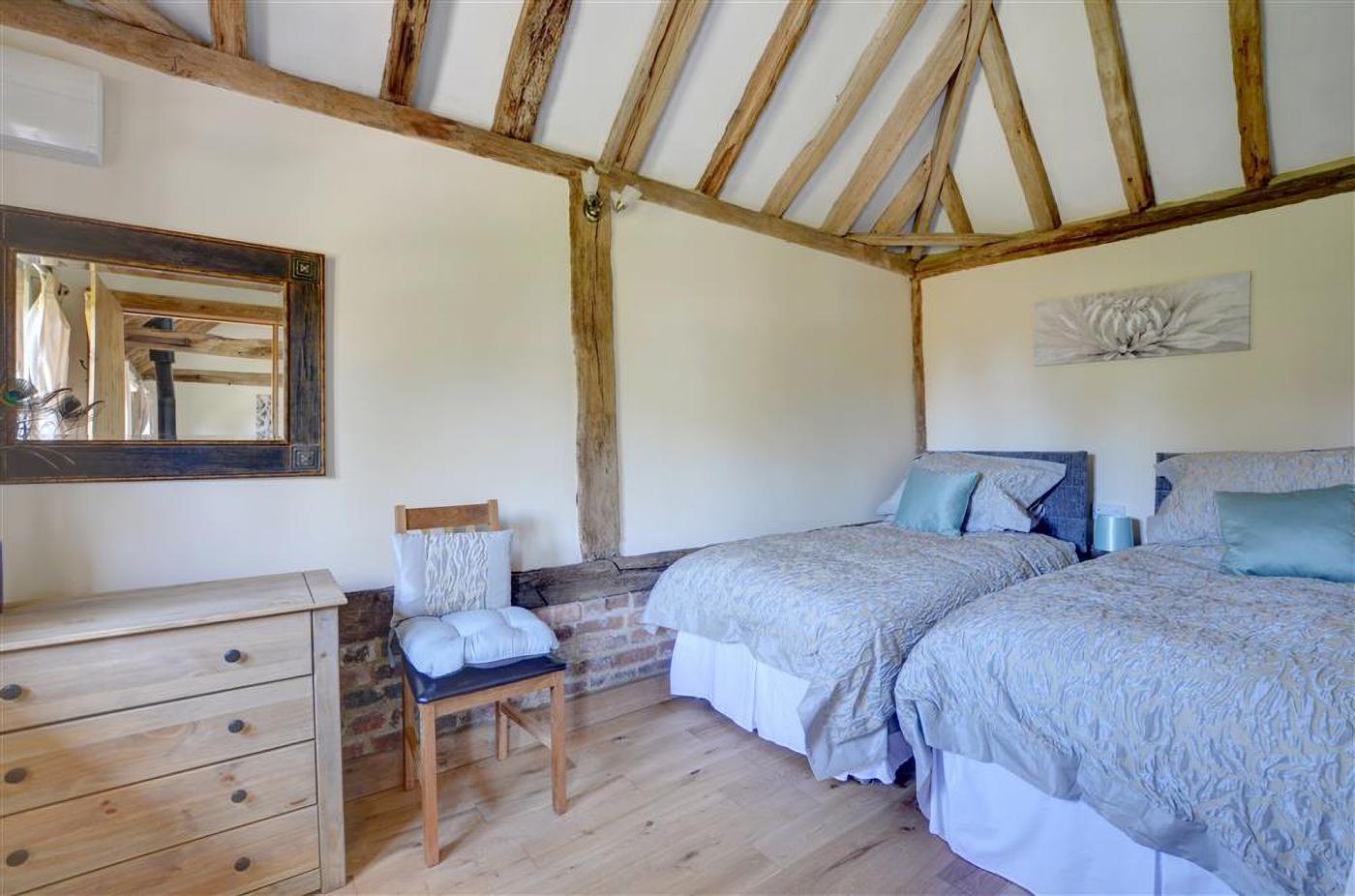 Property image 7 for HC252753