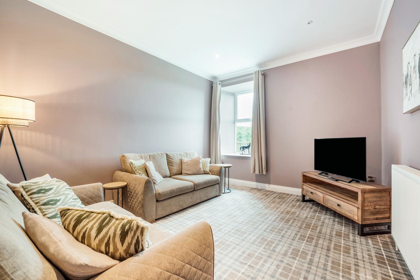 Property image 5 for HC79235