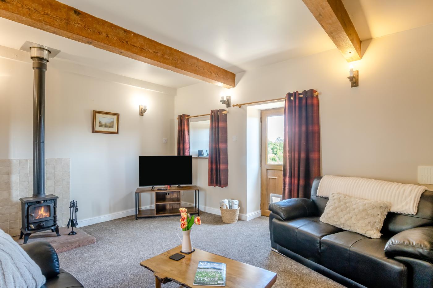 Property image 5 for HC295731