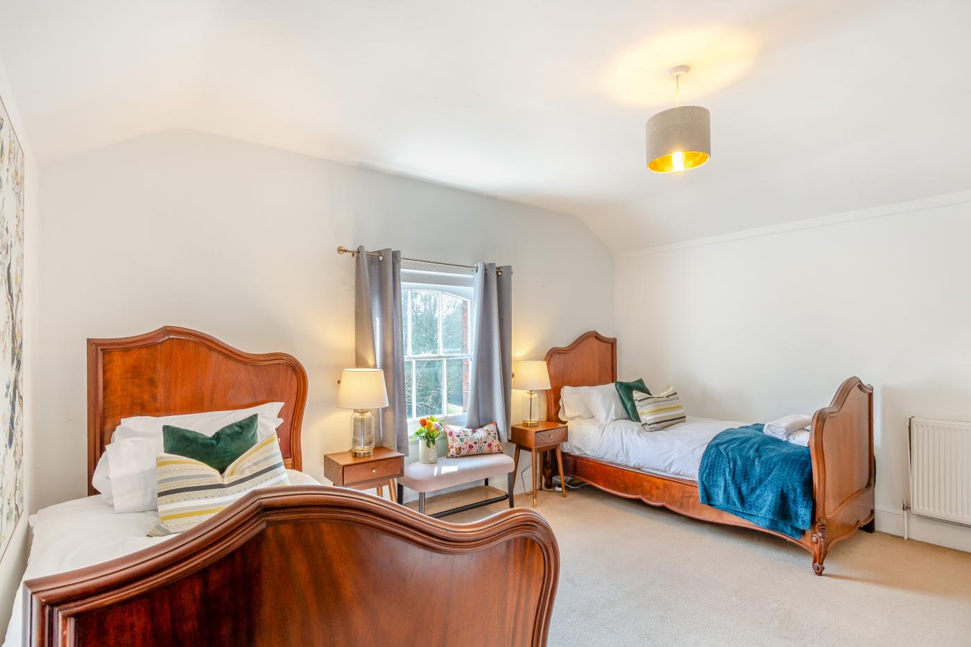Property image 16 for HC280604