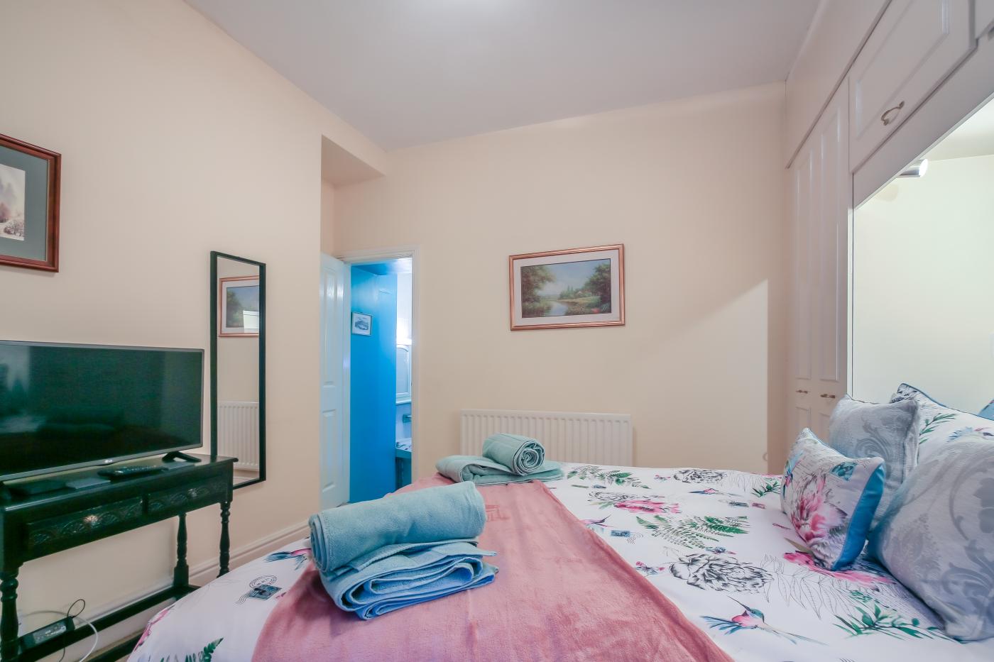 Property image 16 for HC279722