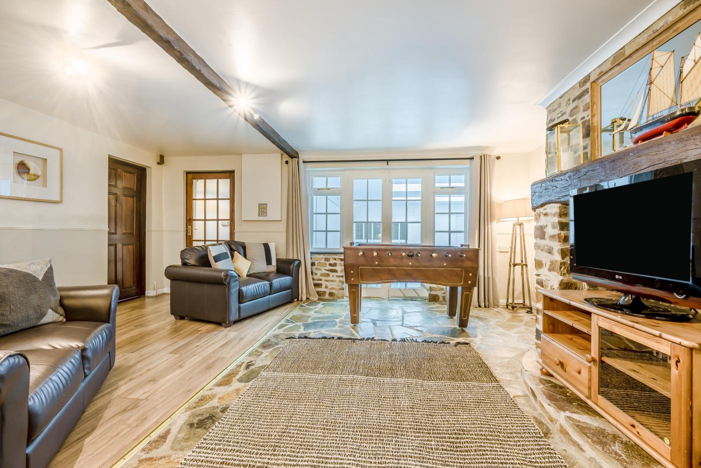 Property image 14 for HC279211