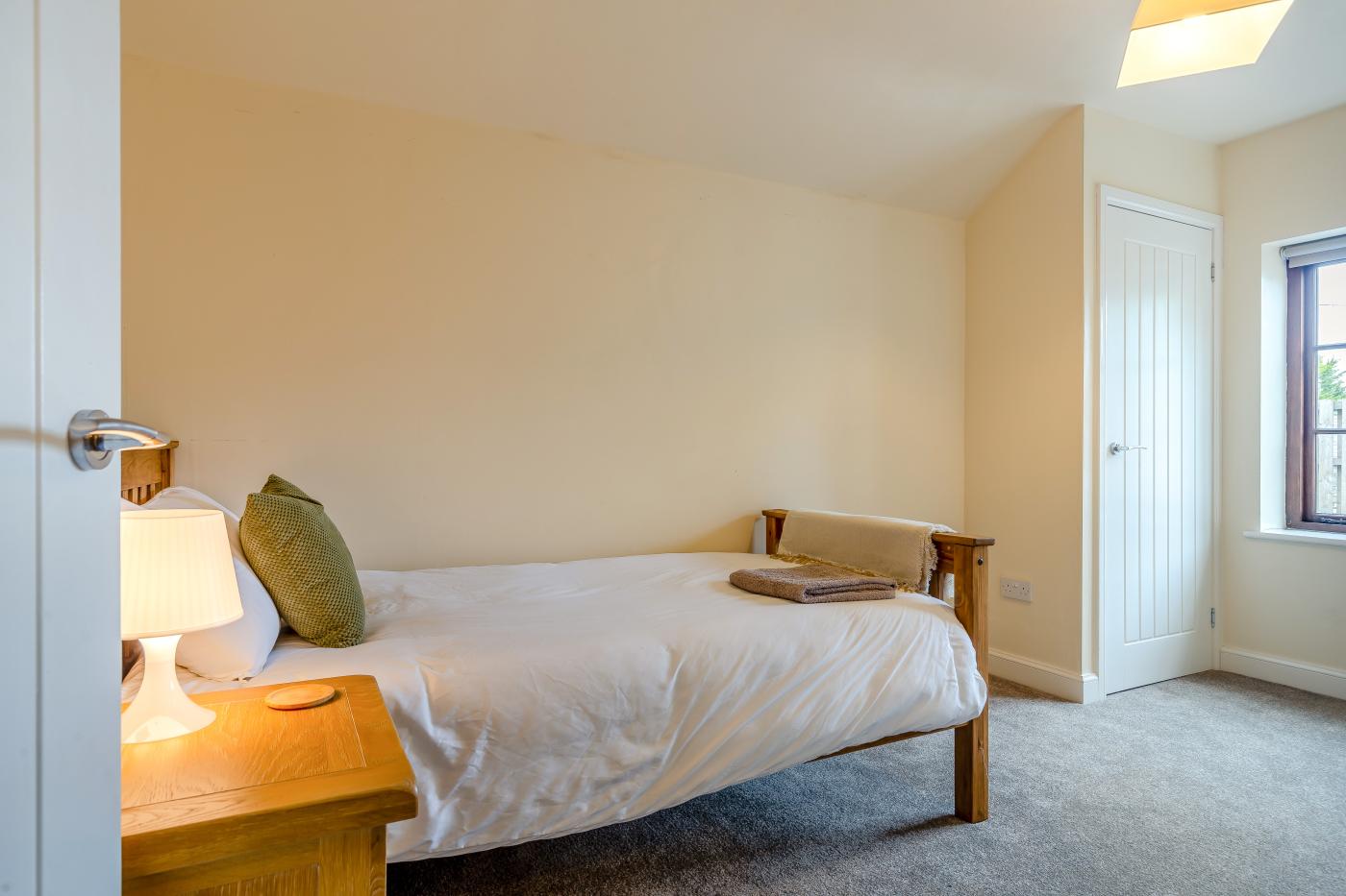 Property image 18 for HC292768