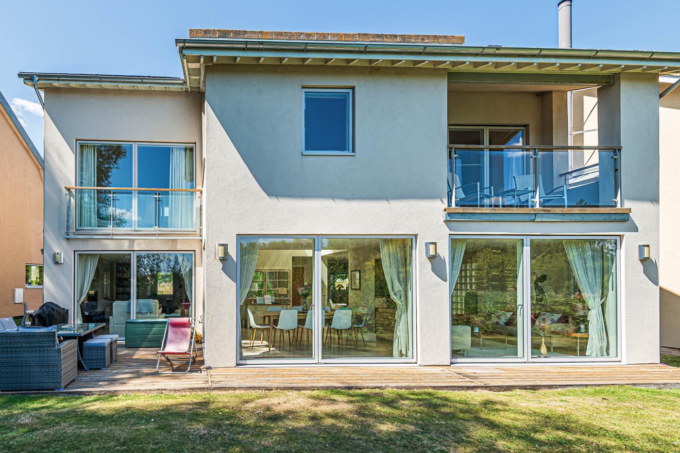 Property image 3 for HC295292