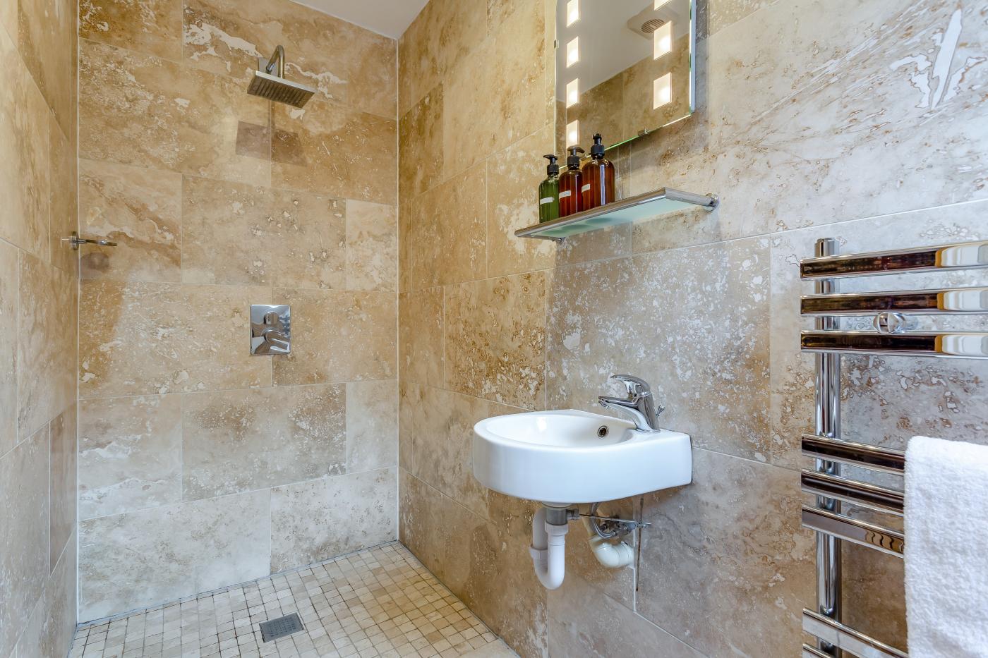 Property image 10 for HC287513
