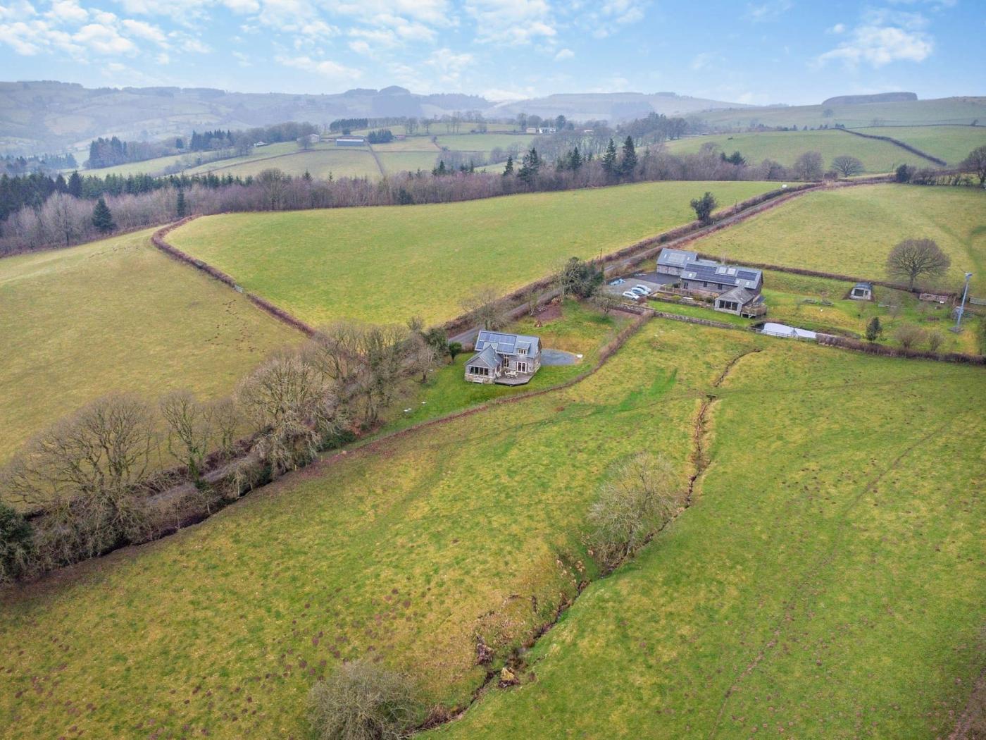 Property image 30 for HC52858