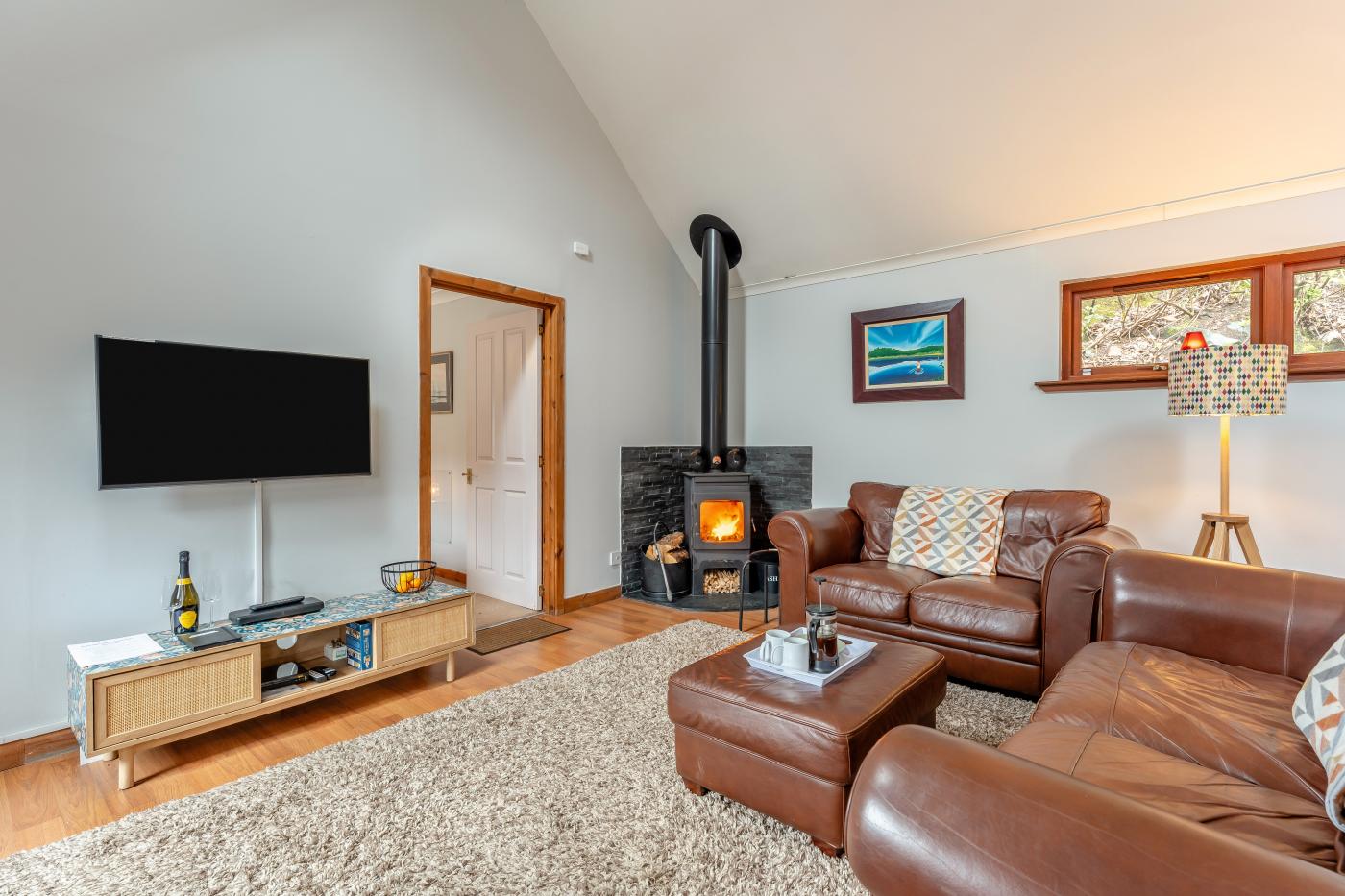 Property image 3 for HC290242