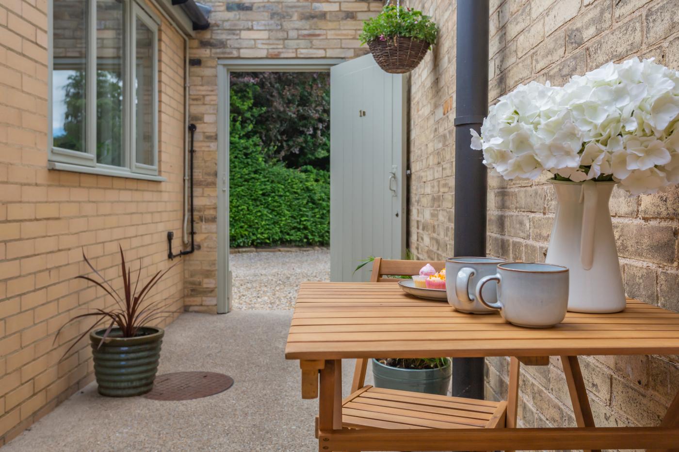 Property image 27 for HC294914