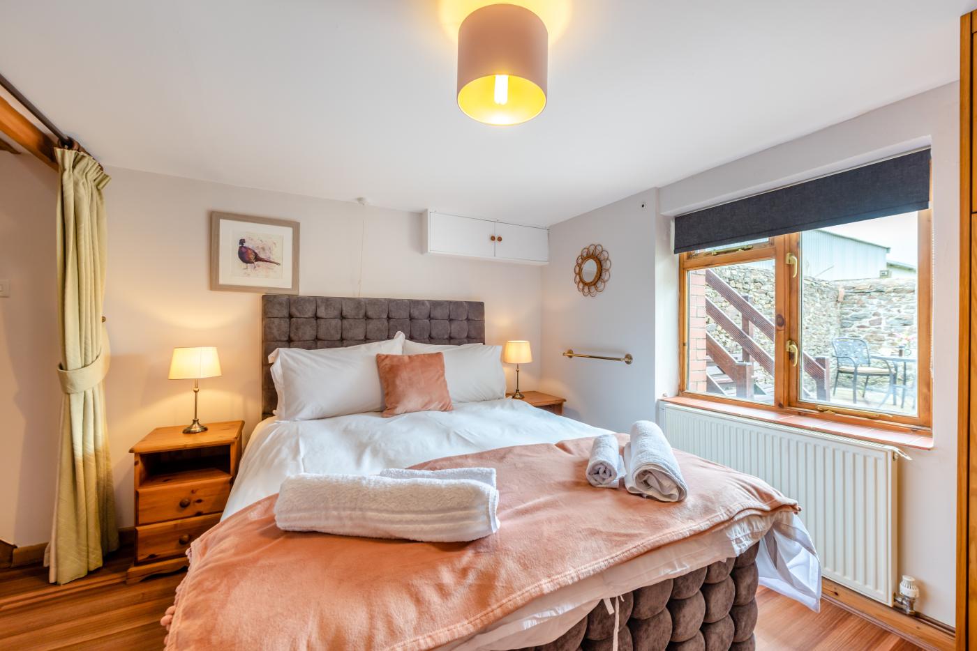 Property image 9 for HC279702