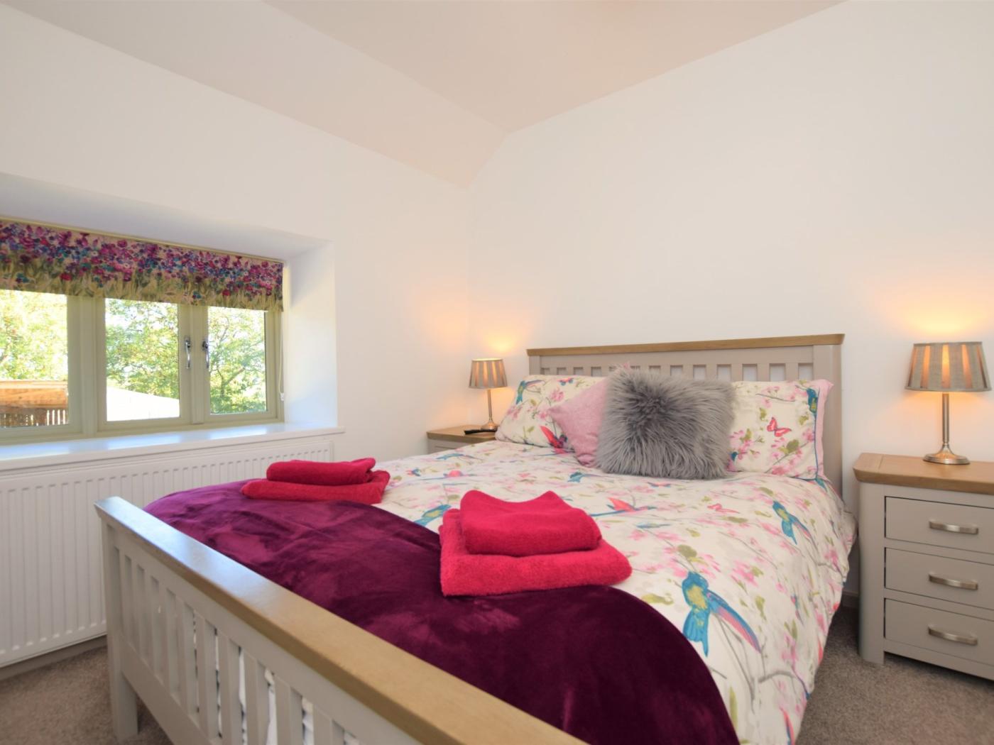 Property image 9 for HC66041