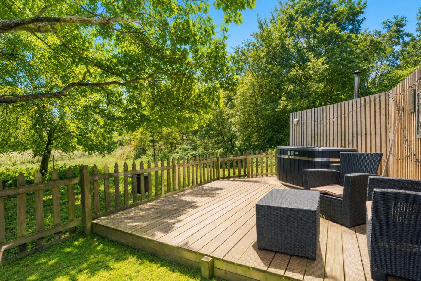 Property image 8 for HC283636