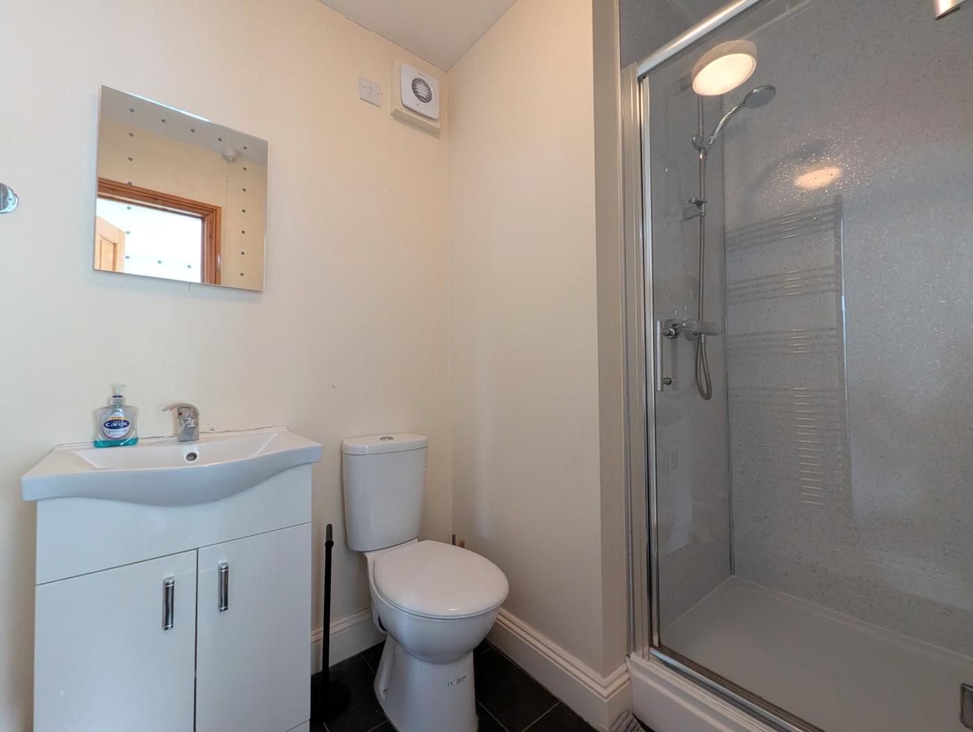 Property image 10 for HC286348