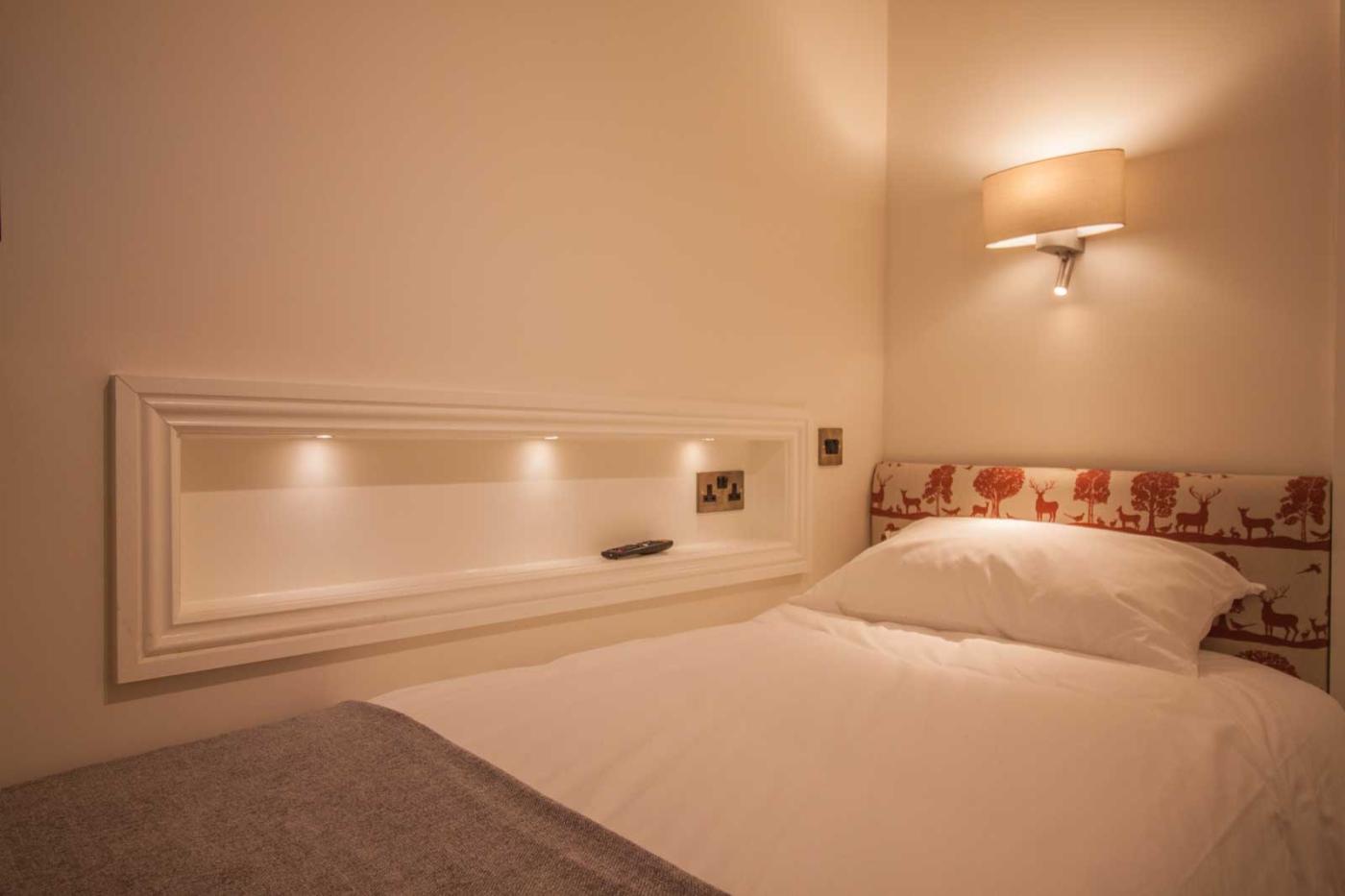 Property image 15 for HC282825