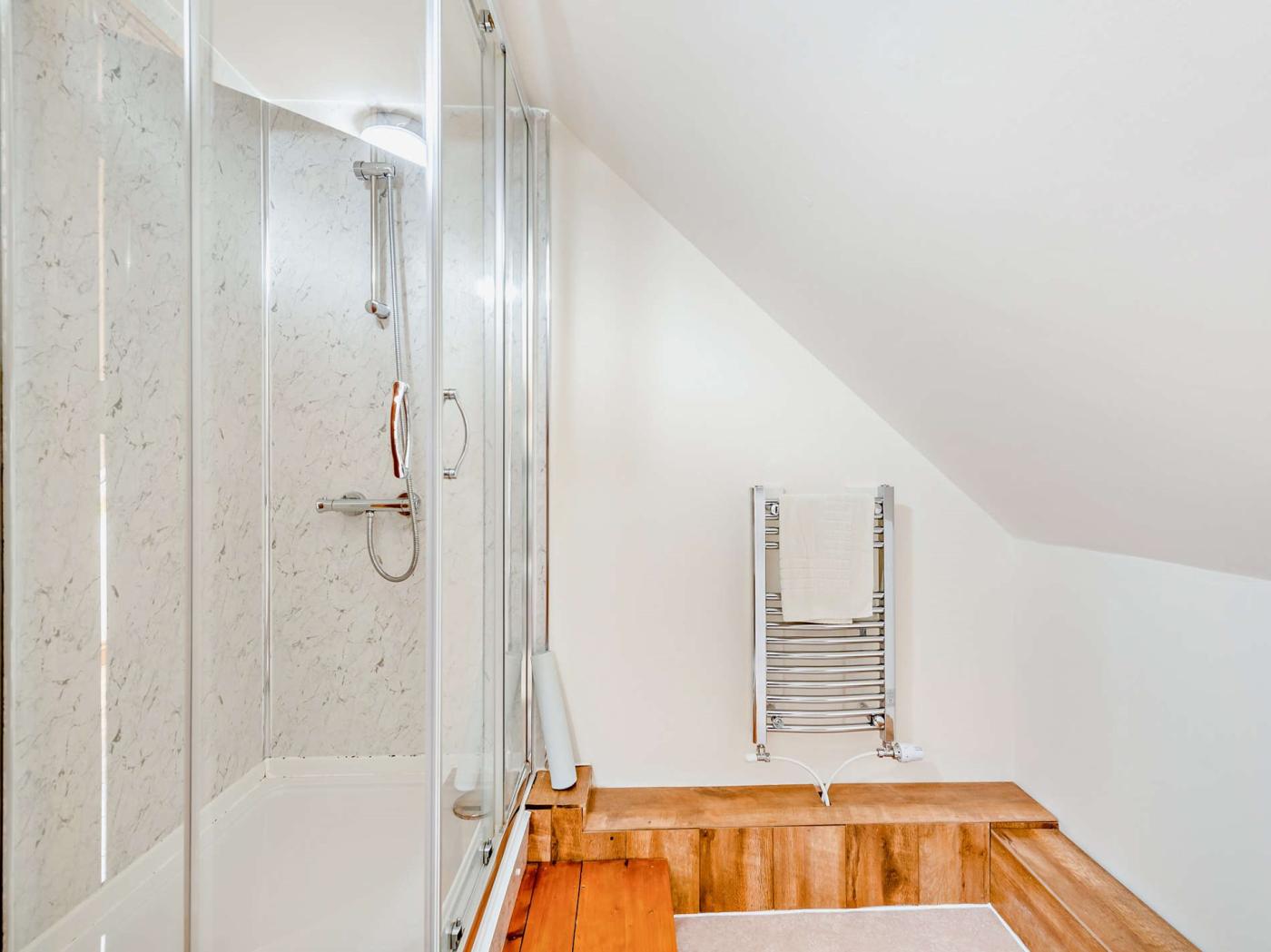 Property image 17 for HC57408