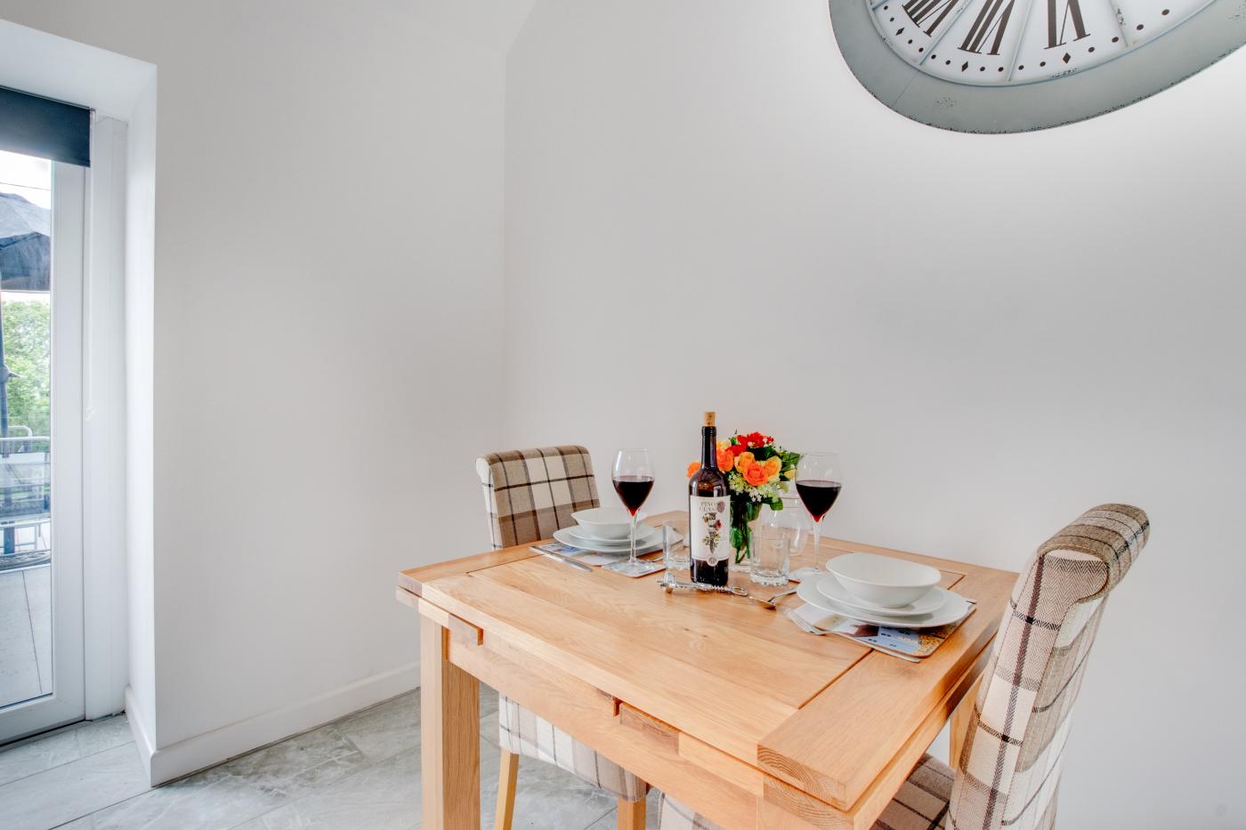 Property image 6 for HC272890