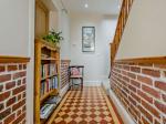 Bude (4mls E), Cornwall