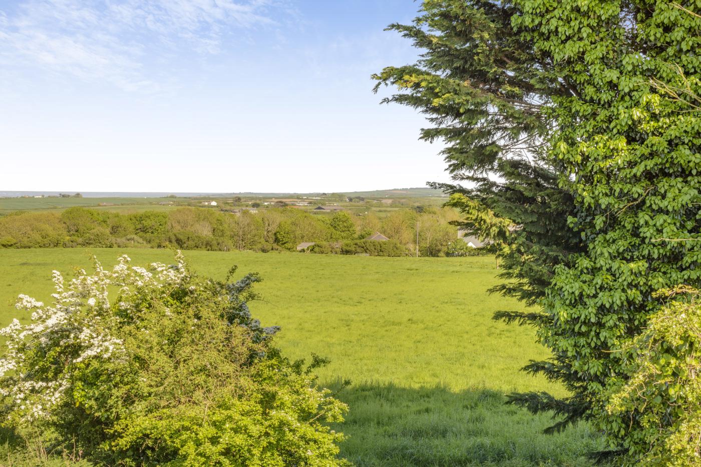 Property image 20 for HC264684