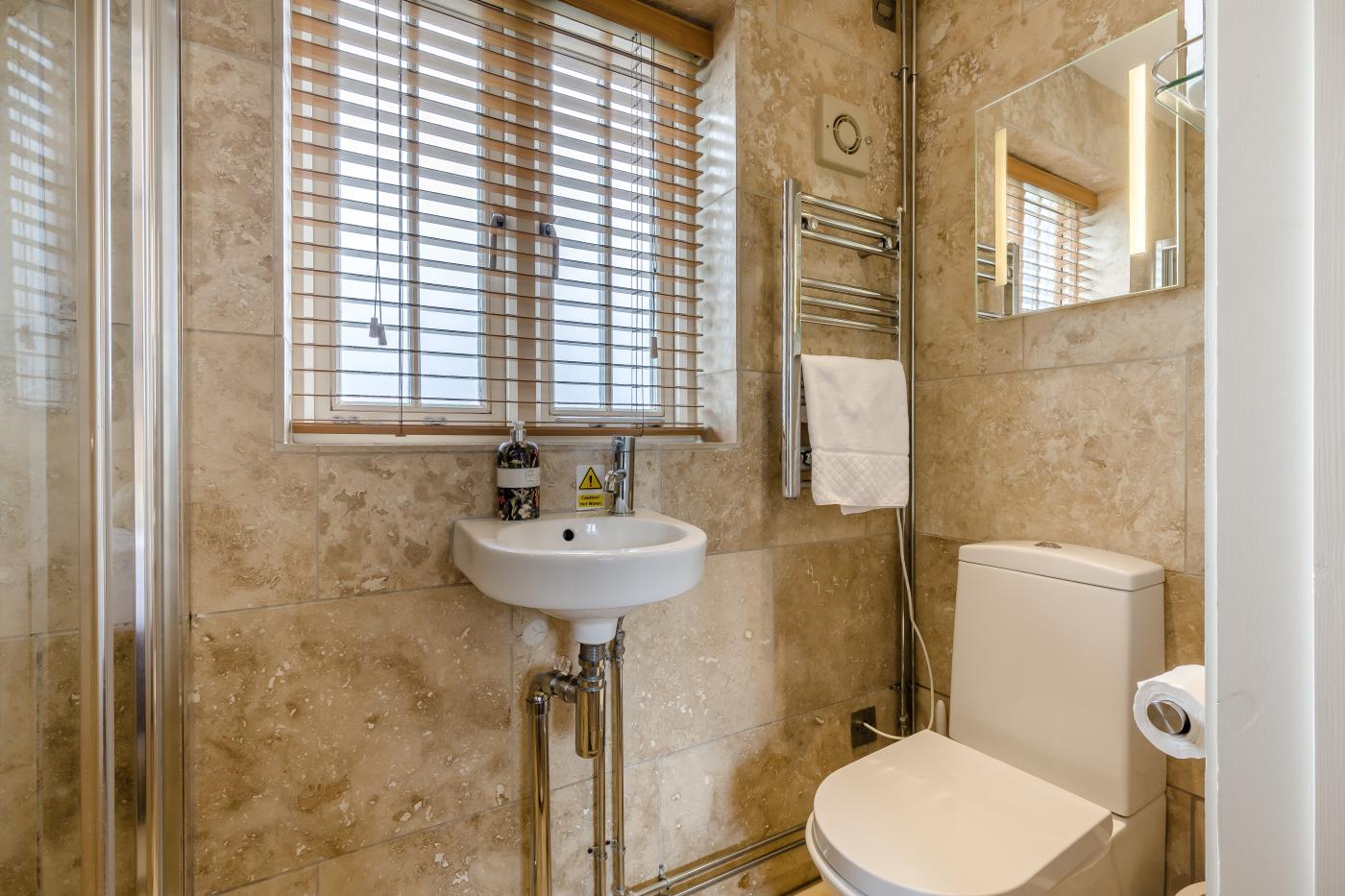 Property image 16 for HC295792