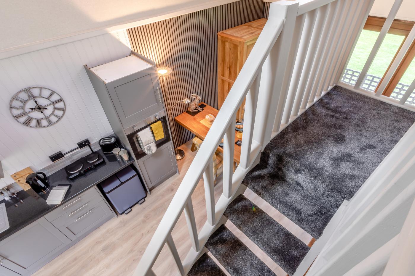 Property image 19 for HC290241