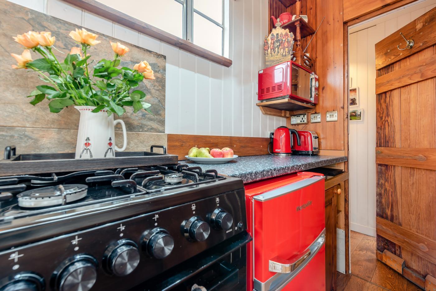 Property image 10 for HC92280