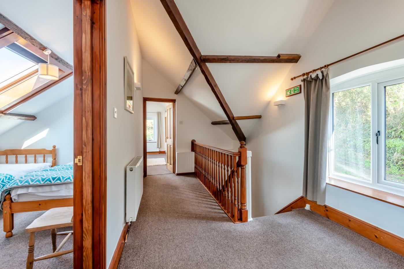 Property image 18 for HC280714