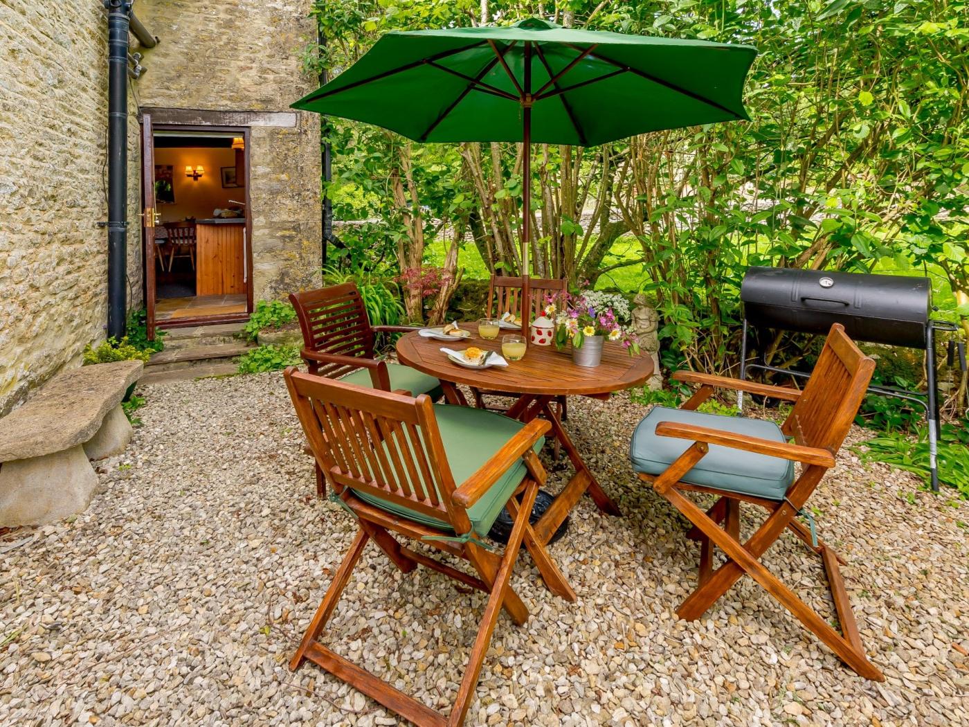Property image 16 for HC48925