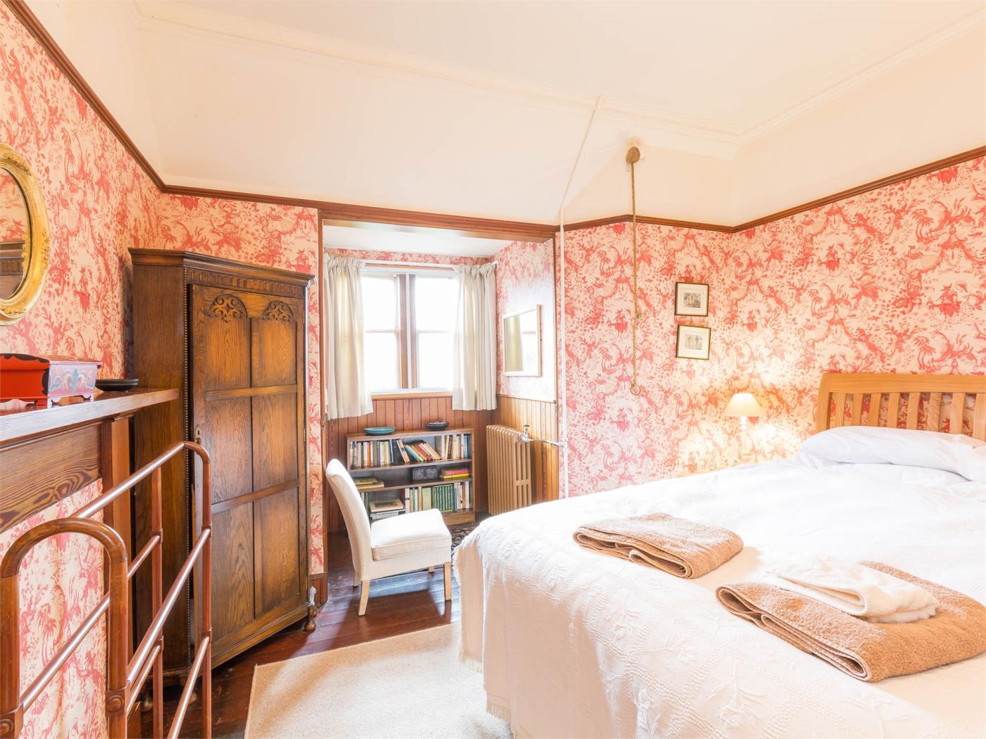 Property image 22 for HC76217