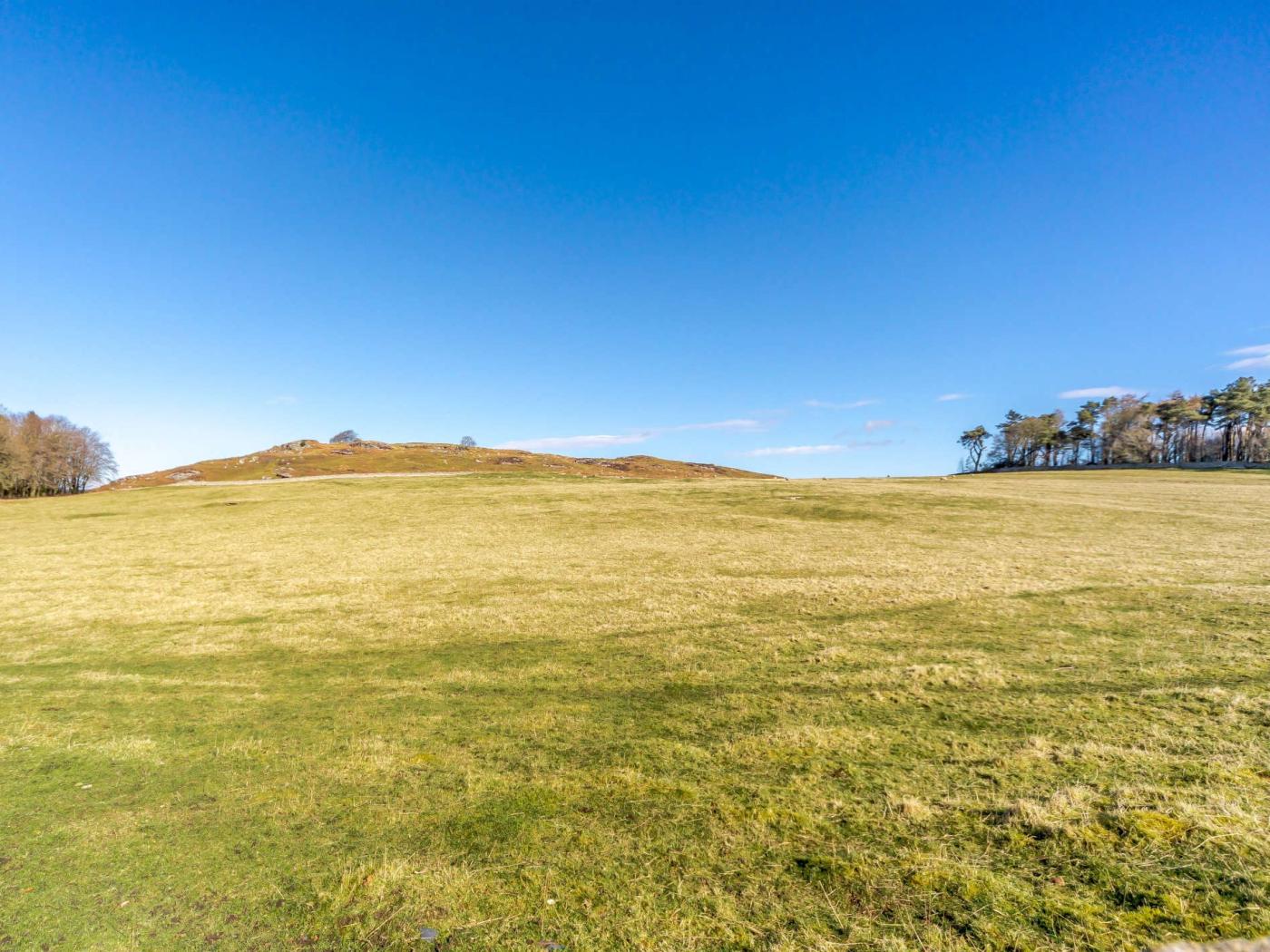 Property image 12 for HC85793