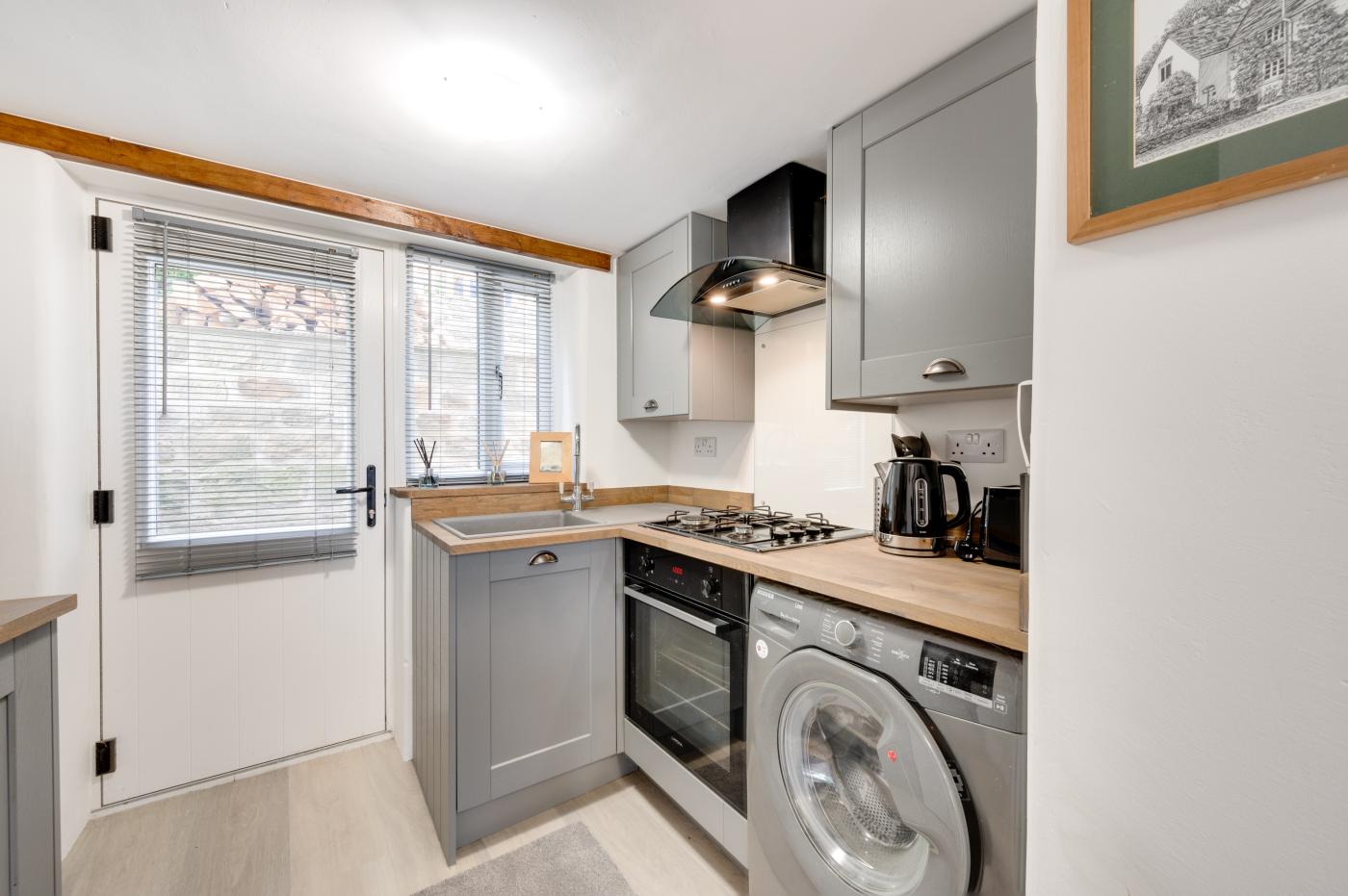 Property image 7 for HC276034